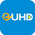 euhd电信客户端官方投屏app下载 v4.1.4