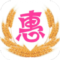 来享惠购物app官方下载 v1.0.3918