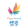 金地想学app官方下载 v4.5.7.5