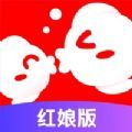 亲嘴鱼红娘交友app手机版下载 v1.1.0