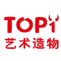 TOP1艺术版权中心app官方正式版下载 v1.0