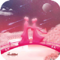 花桥appios免费版下载 v1.0