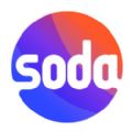 Soda苏打app官方下载 v1.6.11