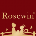 rosewin鹿思闻安卓最新下载 v5.3.1