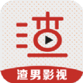 渣男影视最新官方下载app v1.2