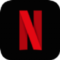 鸭netflix官方app手机版下载（YaNetflix） v3.1.0