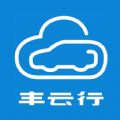 广汽丰田丰云行官方app下载 v6.0.1