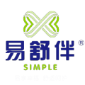 易舒伴app官方版下载 v1.0.3