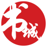 ABC小说下载官方下载苹果版安装app v3.0.0