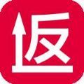 购推荐返利最新版本app官方下载 v2.1.0