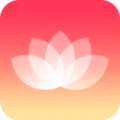 花烟交友平台软件app v1.1.992