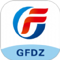 GFDZ记账app官方下载 v1.0