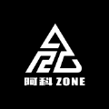 阿科zone艺术潮流男鞋官方app下载安装 v1.0.3