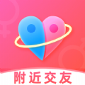 附近遇她交友软件app下载 v1.1.1