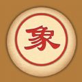 象棋对决软件安卓版下载 v1.0.0