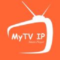 MyTV IP电视视频app官方下载 v1.2.8