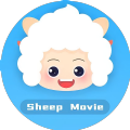 Sheep Movie懒羊羊影视app官方下载 v2.2.0