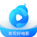 葫芦视频免费会员永久ViP官方app最新版下载 v1.3.3