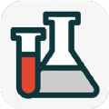 Chemy学习app官方下载 v1.1