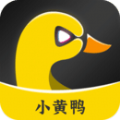 小黄鸭视频安装下载app官方版 v1.1.0