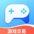 买号宝官方最新版下载 v1.0.0