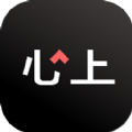 心上app下载手机版 v6.32.2