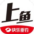 上鱼app下载官方版 v4.0.6