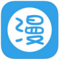 布卡漫画官方IOS手机版APP v2.4.2.2