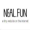 nealfun苹果下载官方版 v1.0