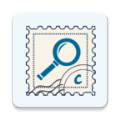 Stamp Identifier下载软件免费 v2.5.4