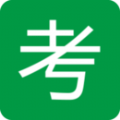 音乐考级平台app官方下载 v1.0.1