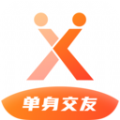 约TA吧app官方下载 v1.0.2.2