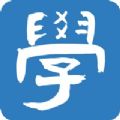 卫光学堂app官方版安卓下载 v1.1