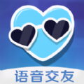 心声交友软件app官方下载 v1.0.0