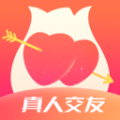 玫瑰夜聊app最新版 v1.0.0