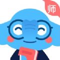 小盒老师师训app官方下载 v4.3.26