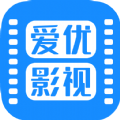 爱优影视大全下载安装最新版 v1.6.3