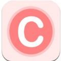 c语言编译器教程app官方版下载 v1.0