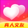 心缘交友app免费下载 v1.0.0