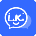 LikeTok语音聊天app官方下载 v1.0.2