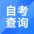 学位教育app软件官方下载 v1.4.2