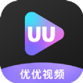 优优视频下载安卓app安装下载最新版 v1.0.0