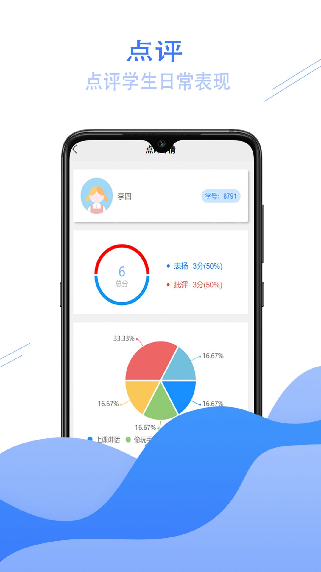 爱校信app官方版下载 v1.4.1