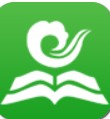 国家中小学网络平台同步课程app v6.3.20