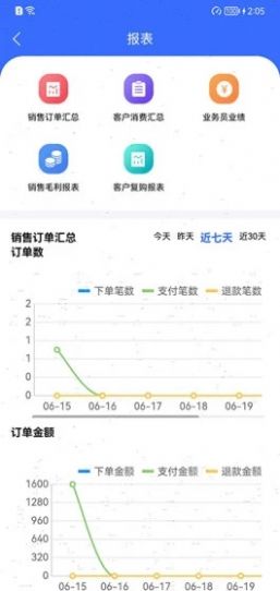 吉及点批发app最新版下载图片1