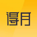 得月数字藏品app官方下载 v1.0.3