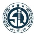 诉答律终端安卓版下载 v1.0.22