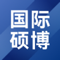 MBA助手app官方下载 v1.0.0