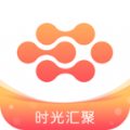 时光汇聚app官方下载免费安全版 v0.0.1