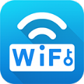 WiFi万能密码查看器官方app下载 v4.7.7